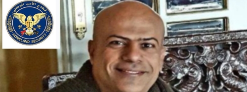 Mısırlı ekonomist tutuklandıktan sonra kayboldu