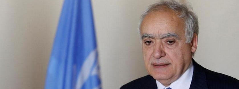 Lübnan’da Taif Anlaşması fiilen sona erdi mi?…
